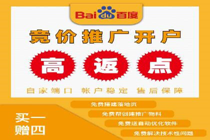 托管SEM竞价：提升广告效果的成功案例