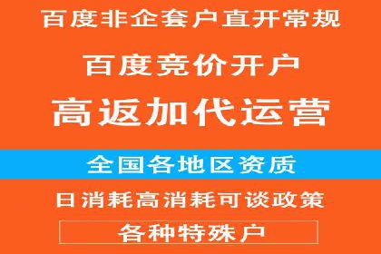 案例分析：短视频平台信息流广告效果评估